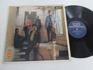 SAVOY BROWN BLUES BAND/SHAKE DOWN  LP 1967 UK DECCA SKL 4883