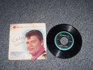 Rock & Roll 45 EP RITCHIE VALENS La Bamba DEL FI picture sleeve