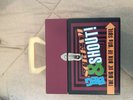Beg Scream & Shout  The big box of 60's soul  6 LP Boxed Set