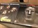 Queen We Are The Champions Rsd 12” + Bohemian Rhapsody Rsd 12” Both Mint