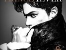 PRINCE 4Ever 4LP Vinyl Box-Set NEW 2017