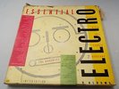 ESSENTIAL ELECTRO (STREET SOUNDS) 9 X 12 Inch Ltd Ed Box Set THE BUSINESS - S57