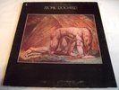 ATOMIC ROOSTER   DEATH WALKS BEHIND YOU ** 1970 UK 1st B&C LP