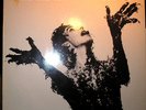 Fad Gadget - GAG - LP von 1984