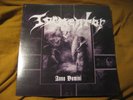 TORMENTOR anno domini VINYL LP emperor mayhem