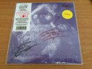 Carmine Capobianco - Psychos In Love Original Soundtrack 7