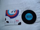 MUSE PLUG IN BABY PROMO 7