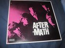 The Rolling Stones Aftermath LP