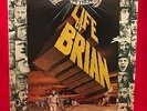 MONTY PYTHON Life Of Brian 1979 UK Vinyl LP Record EXCELLENT CONDITION OST Film