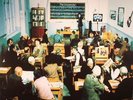 OASIS - The Masterplan - Vinyl (gatefold heavyweight vinyl 2xLP)