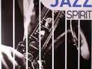 VARIOUS - Spirit Of Jazz - Vinyl (LP)