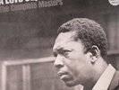 COLTRANE, John - A Love Supreme: The Complete Masters - Vinyl (3xLP)