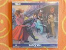 Various THE ROCK N ROLL ERA: 1960 2-LP SEALED Time-Life 1987 Drifters/Ventures