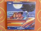 Various THE ROCK N ROLL ERA: 1961 2-LP SEALED Time-Life 1986 Del Shannon/Dion