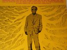 LIGHTNIN' HOPKINS - THE ROOTS OF - DE - MONO