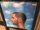 Drake Nothing Was the Same Deluxe Edition 2xLP green translucent vinyl EX 