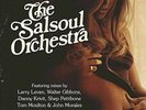 The Salsoul Orchestra-The Stars Of Salsoul  (UK IMPORT)  VINYL NEW