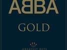 Abba - Gold (Ltd.Back To Black Vinyl) Vinyl LP (2) Polydor NEW