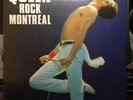 QUEEN ROCK MONTREAL 3 LP Box 2007 Sealed