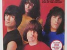 RAMONES 'End Of The Century' Limited Edition Colour Vinyl LP NEW/SEALED