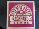 12LP Box Set SUN ROCKING YEARS in very good condition.
