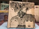 Beatles 