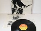 BRUCE SPRINGSTEEN BORN TO RUN VINYL LP RECORD GFOLD NR MINT CBS SUNBURST REISSUE