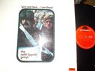 KEITH TIPPETT GROUP   