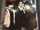TRIANA LP DE 1983
