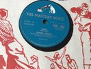 FRANKIE AVALON VENUS RECORD78 rpm