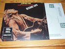 ALVIN LEE TEN YEARS AFTER - RIDE ON / REMASTERED 180g VINYL-LP 2015 MINT-