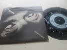 the cure  - killing an arab  -  7
