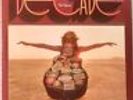 NEIL YOUNG Decade 3 LP Southern Man Cinnamon Girl Ohio Hravest Old Man  EX++ NM