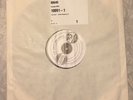 Trap Them Darker Handcraft TEST PRESSING