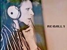 David Bowie Re:Call 1 Double Vinyl LP (from 5 Years box set)