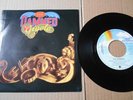 Music  The Damned   Gigolo   Spanish  7
