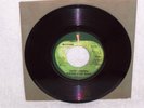John Lennon (The Beatles) Mother/Why Apple 1827 7