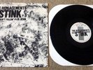 THE REPLACEMENTS, STINK 