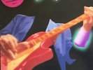 DIRE STRAITS - - MONEY FOR NOTHING  - 1988 Australian 12