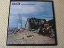 RUSH A Farewell To Kings UK LP 1st Pressing //1 Matrix Stunning Near Mint Vinyl