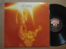 PHIL MANNING I Wish There Was A Way RARE AUSSIE BLUES LP 1974 ORIGINAL