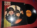 THE BEATLES - ALBUM 