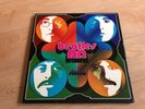 Beatles Alpha-Omega RARE Box Set (1973) 4 LP Set VG+ Condition