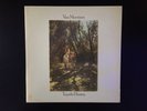 Van Morrison, Tupelo Honey, WS 1950, Vinyl LP
