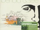 Ultimate Spinach - Behold and See (LP,Colored Vinyl) Vinyl LP Sundazed NEW