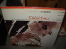 BLUE MITCHELL bring it home to me ( jazz ) blue note 84228 - RVG -