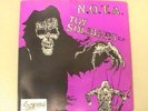 N.O.T.A.-Toy Soldiers 7