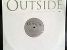 OUTSIDE - HEX HECTOR MIXES - 12