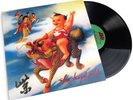 STONE TEMPLE PILOTS - Purple - Vinyl LP 2013 Atlantic R1-82607 STP Sealed