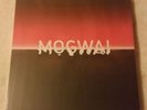 Mogwai - Every Country's Sun (NEW CD, 2LP + 12